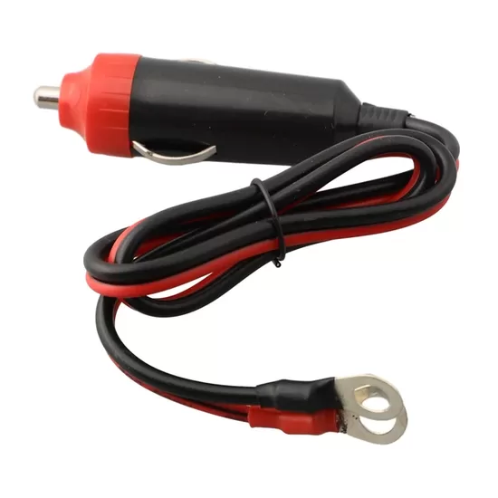 Adapteris auto piepīpētājam